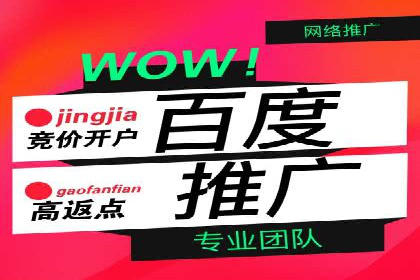 提升转化率：SEM推广优化的实战案例